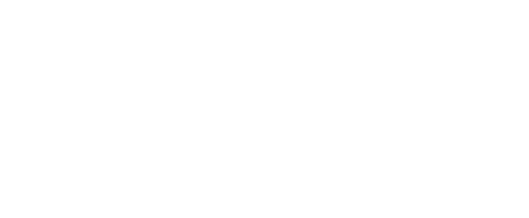 Control7 - Geotecnia y Control de Obras