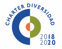 sello_charter_diversidad