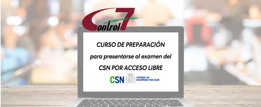 CSN_Libre